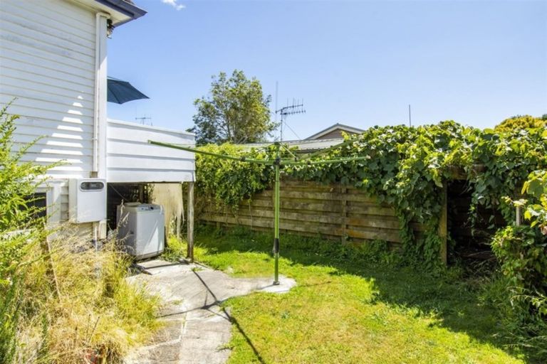 Photo of property in 7a Dunkirk Street, Gate Pa, Tauranga, 3112