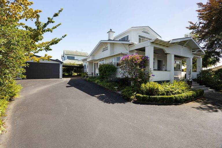 Photo of property in 54 Ellicott Road, Nawton, Hamilton, 3200