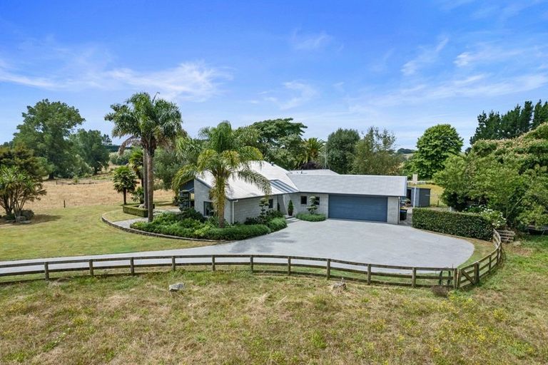 Photo of property in 22 Bowman Road, Te Awamutu, 3876