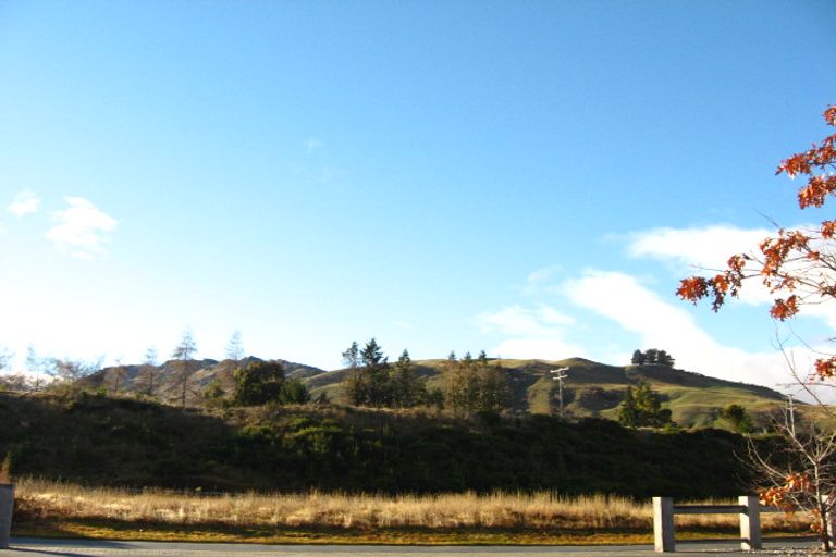 Photo of property in 18 Quarry Place, Lake Hayes, Queenstown, 9304