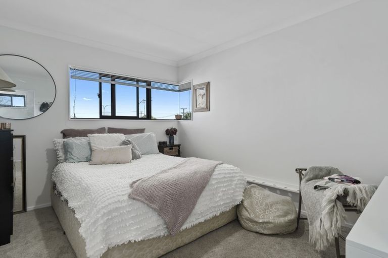 Photo of property in 96a Milton Road, Otumoetai, Tauranga, 3110