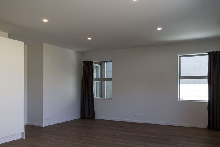 Photo of property in 3/491 Cashel Street, Linwood, Christchurch, 8011