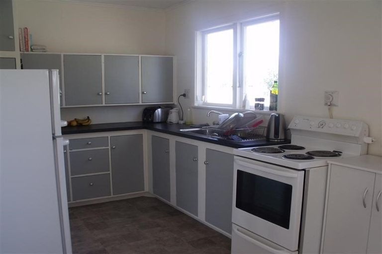 Photo of property in 29 Darwin Crescent, Maraenui, Napier, 4110