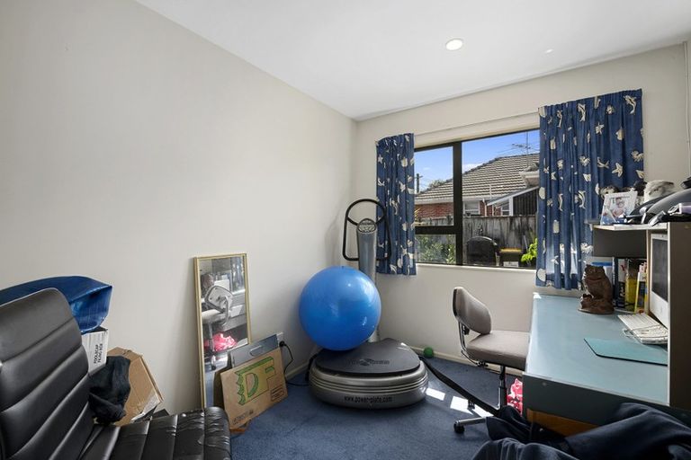 Photo of property in 33 Stephen Street, Trentham, Upper Hutt, 5018