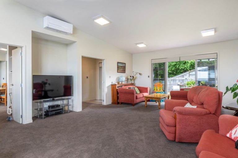 Photo of property in 213b Minden Road, Minden, Tauranga, 3176