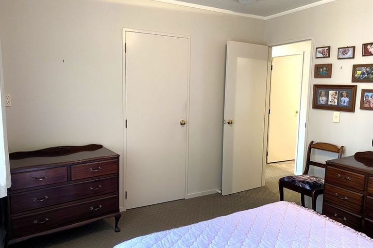 Photo of property in 110 Banks Street, Thames, 3500