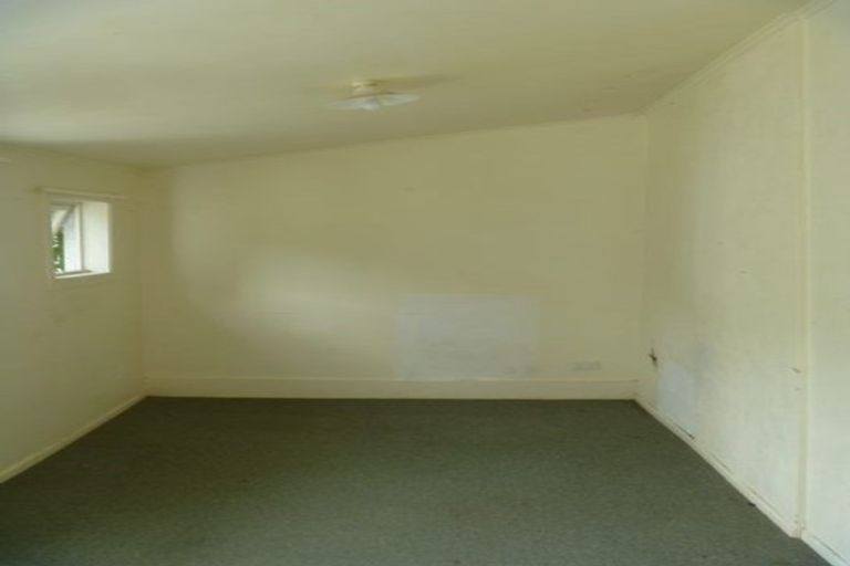 Photo of property in 43 Epuni Street, Aro Valley, Wellington, 6021
