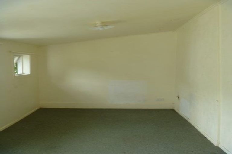 Photo of property in 43 Honiana Te Puni Street, Aro Valley, Wellington, 6021