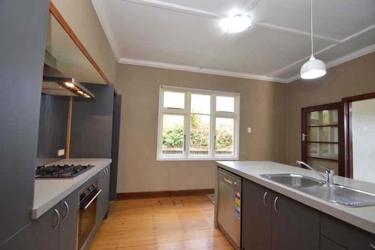 Photo of property in 227 Mary Street, Richmond, Invercargill, 9810