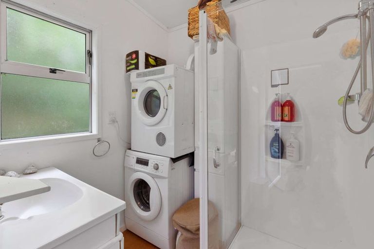 Photo of property in 18 Adlor Hill Road, Port Charles, Coromandel, 3584