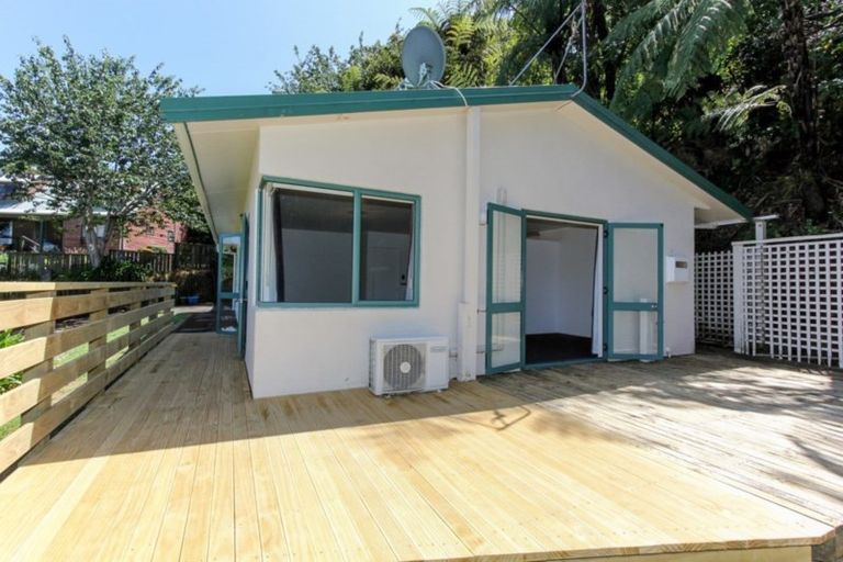 Photo of property in 89b Poplar Grove, Whalers Gate, New Plymouth, 4310