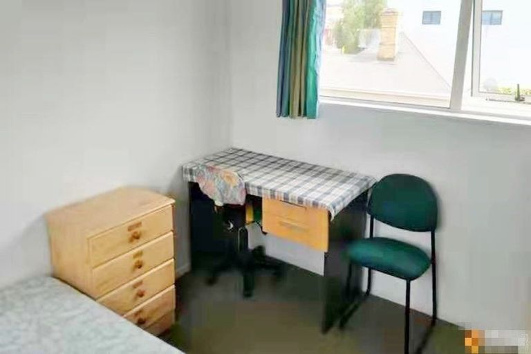 Photo of property in 828a Manukau Road, Royal Oak, Auckland, 1061