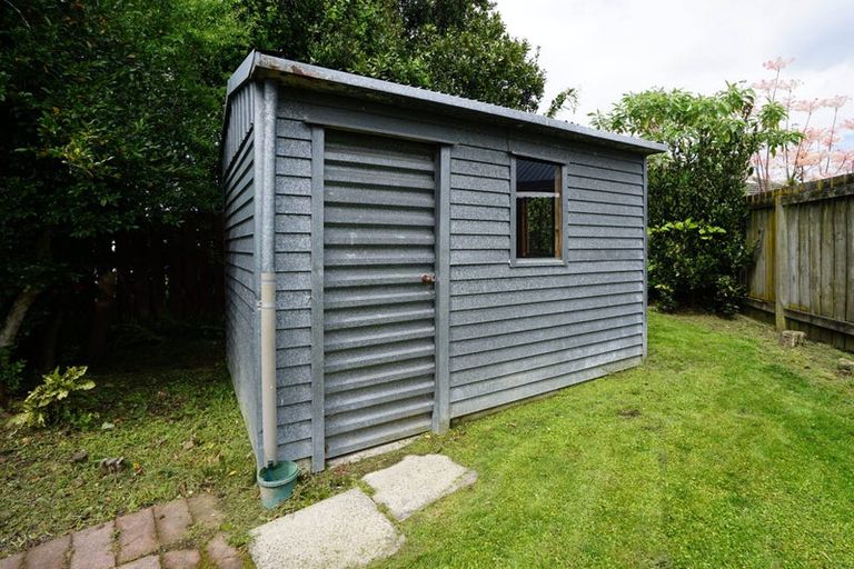 Photo of property in 28 Insoll Avenue, Enderley, Hamilton, 3214