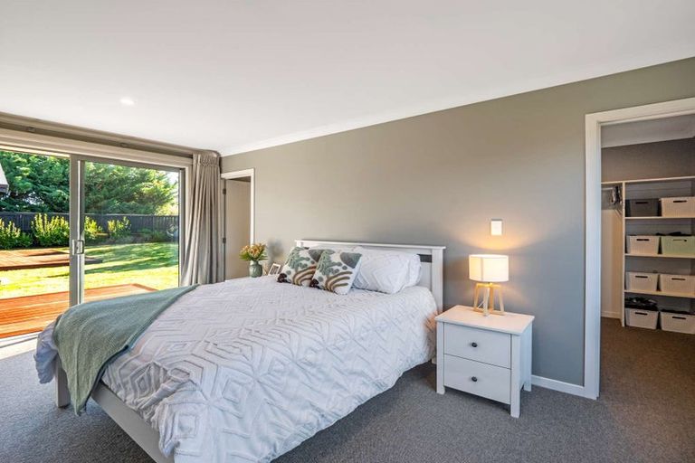 Photo of property in 14 Carrick Place, Rolleston, 7614