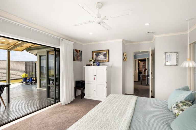 Photo of property in 152 Centennial Drive, Whitianga, 3510