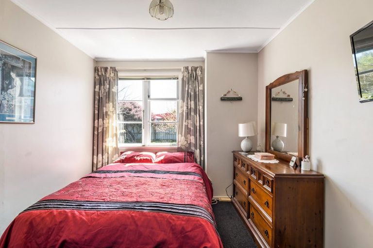 Photo of property in 7 Whakarewa Street, Motueka, 7120