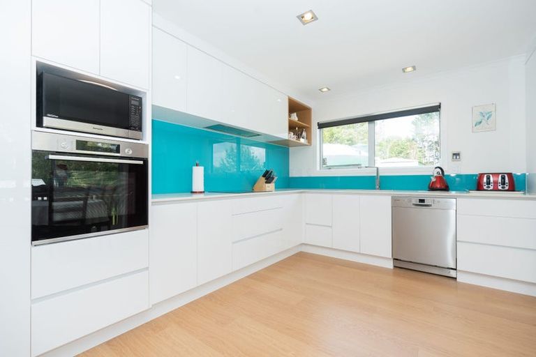 Photo of property in 2a/781 Te Pahu Road, Te Pahu, Hamilton, 3285