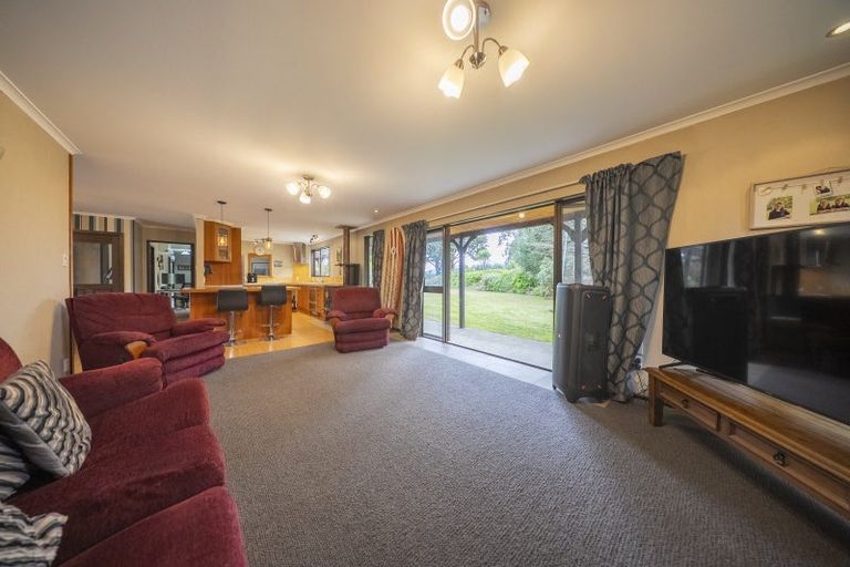 Photo of property in 36a Kakapo Road, Te Anau, 9672