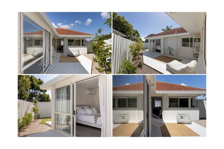 Photo of property in 7 Reef Avenue, Papamoa Beach, Papamoa, 3118