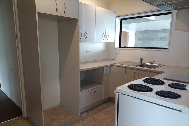 Photo of property in 14a Towai Street, Stoke, Nelson, 7011