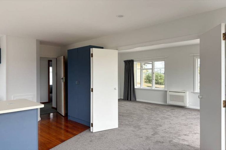 Photo of property in 212 Burwood Road, Burwood, Christchurch, 8083