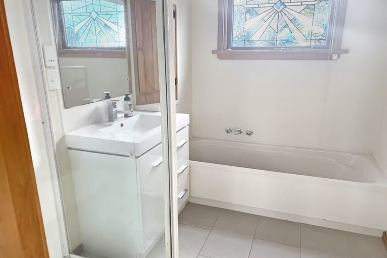 Photo of property in 46 Ross Street, Roslyn, Dunedin, 9010