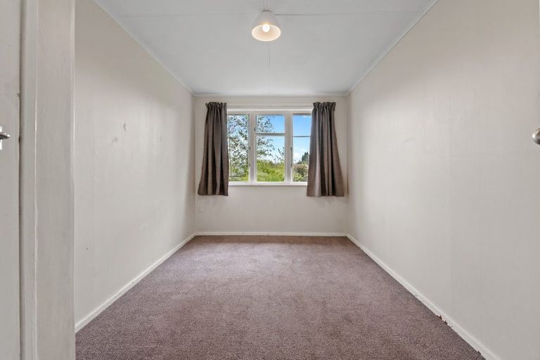 Photo of property in 2a Manuka Crescent, Hillcrest, Rotorua, 3015