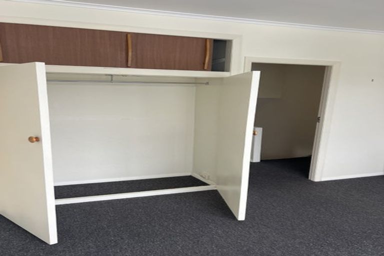 Photo of property in 14 Kemp Street, Kilbirnie, Wellington, 6022