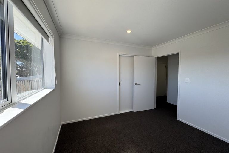 Photo of property in 14a Glenview Terrace, Glenview, Hamilton, 3206