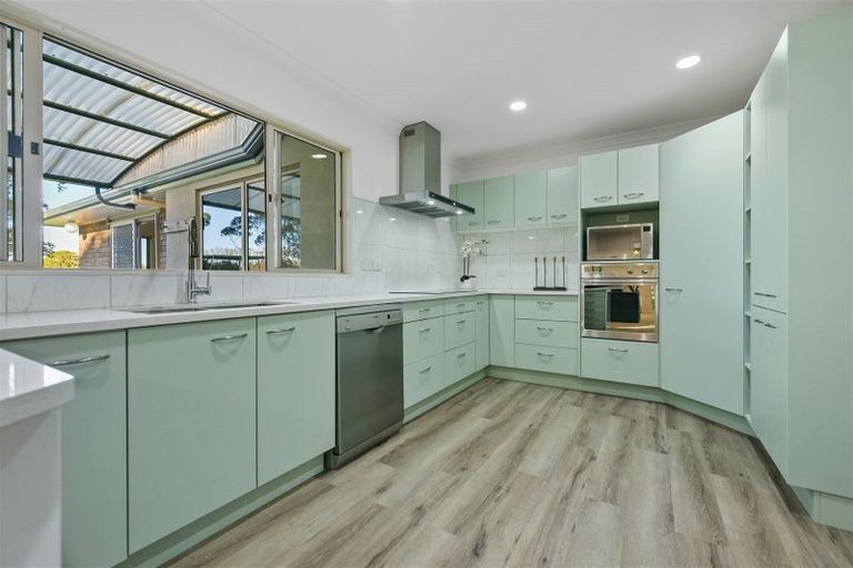 Photo of property in 101 Tamahere Drive, Tamahere, Hamilton, 3283