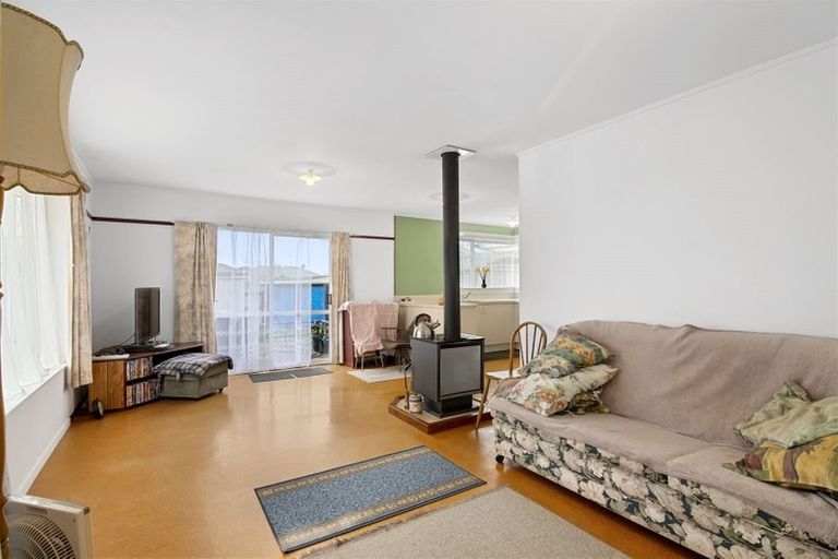 Photo of property in 68 Pa Street, Motueka, 7120