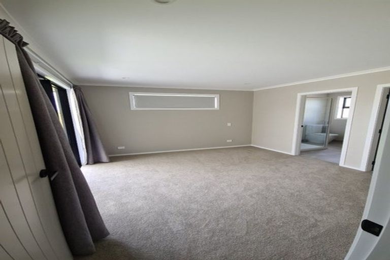 Photo of property in 7 Kekewai Place, Tikipunga, Whangarei, 0112