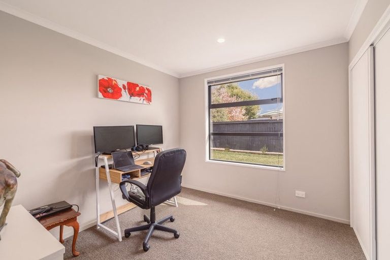 Photo of property in 401a Pages Road, Aranui, Christchurch, 8061