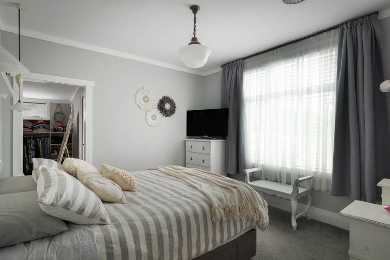 Photo of property in 53 Ocean Breeze Drive, Waihi Beach, 3611