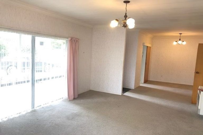 Photo of property in 1/409 Knight Street, Hastings, 4122