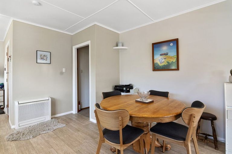 Photo of property in 15 Fry Street, Motueka, 7120