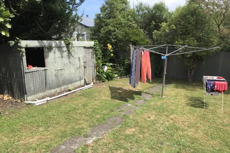Photo of property in 138 Glasgow Street, Whanganui, 4500