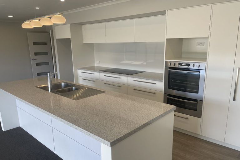 Photo of property in 5 Feijoa Way, Richmond, 7020