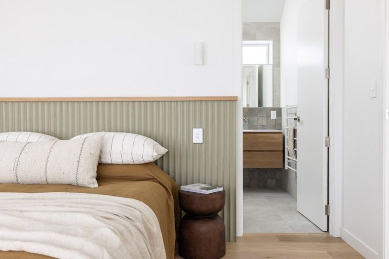 Photo of property in 12c Terrace Avenue, Mount Maunganui, 3116