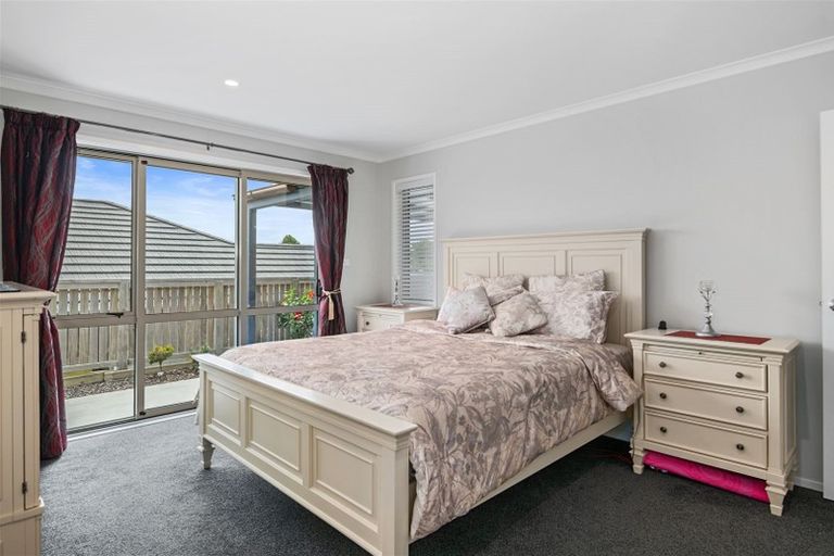Photo of property in 56 Ruba Way, Ohauiti, Tauranga, 3112