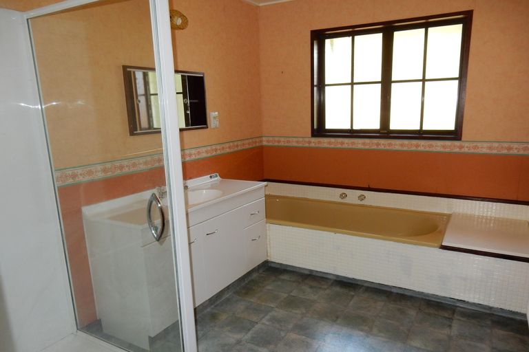 Photo of property in 3 Bywell Street, South Hill, Oamaru, 9400