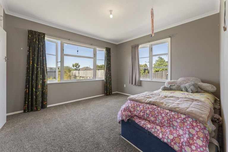 Photo of property in 1289 Rangitikei Line, Newbury, Palmerston North, 4475