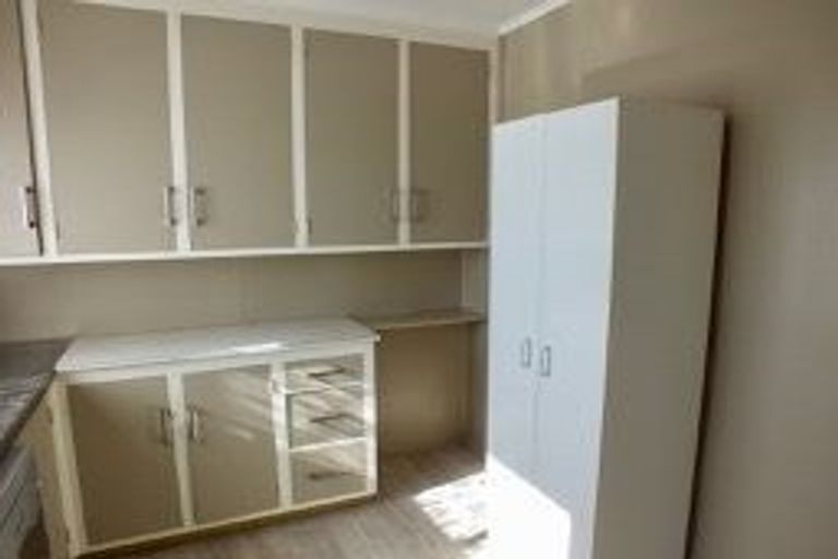 Photo of property in 37d Ascot Street, Saint Kilda, Dunedin, 9012