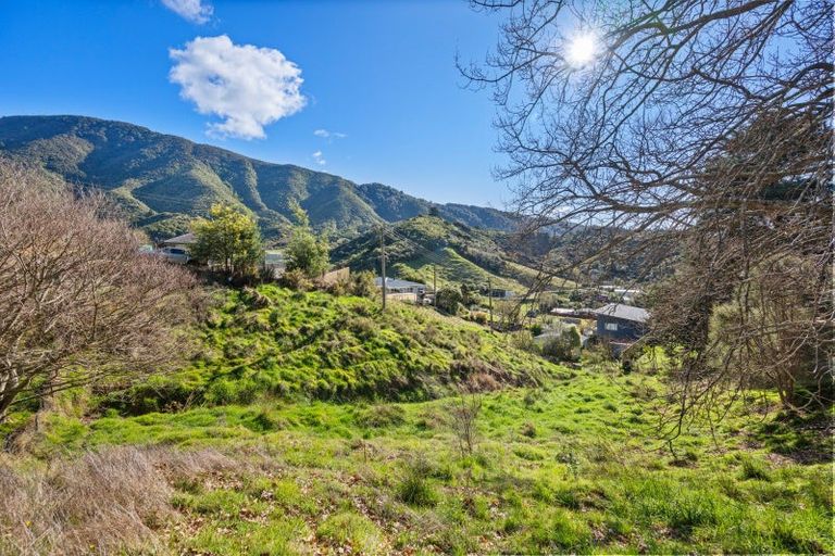 Photo of property in 19b Dorset Street, Picton, 7220