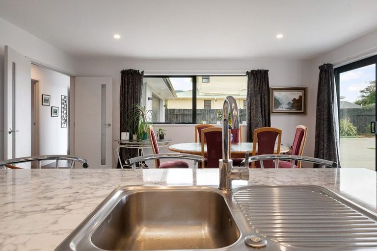 Photo of property in 32 Mackay Street, Waihi, 3610