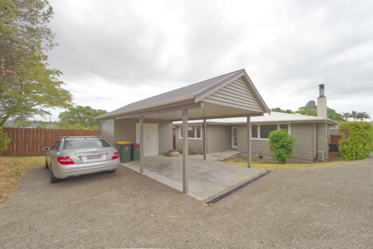 Photo of property in 59a Union Road, Howick, Auckland, 2014