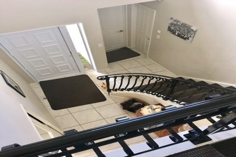 Photo of property in 39b Oak Grove, Ashburton, 7700