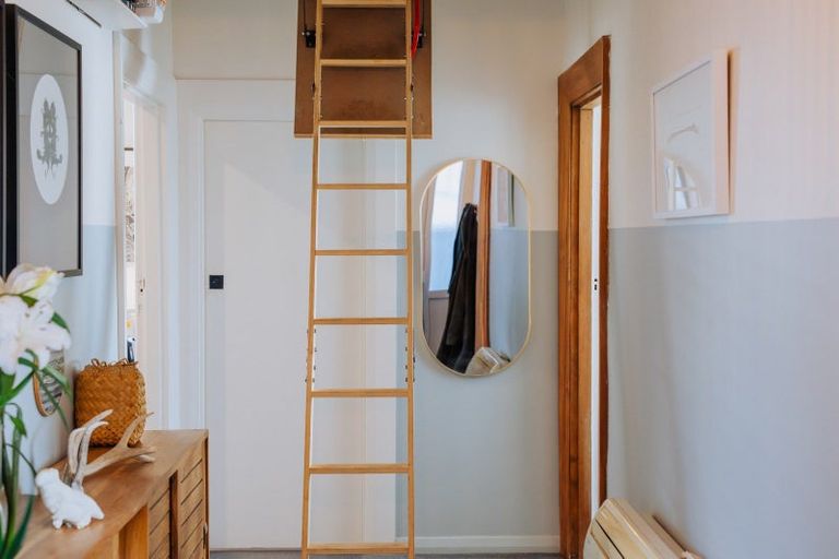 Photo of property in 19 Waterloo Street, Saint Kilda, Dunedin, 9012