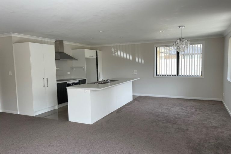 Photo of property in 28 Mowbray Road, Waharoa, 3401