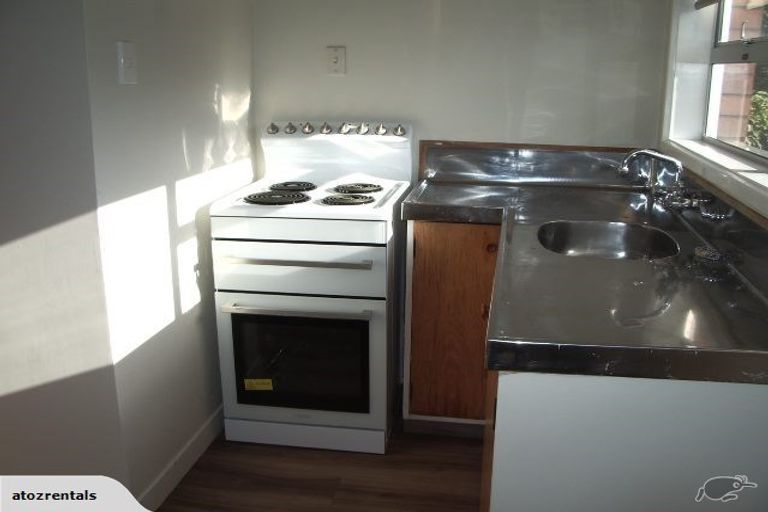 Photo of property in 65a Highsted Road, Bishopdale, Christchurch, 8053